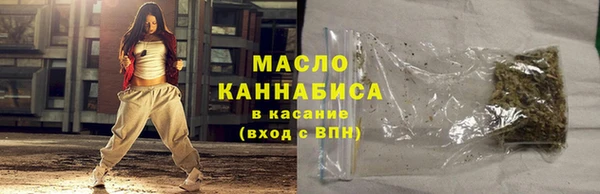 гашик Кулебаки