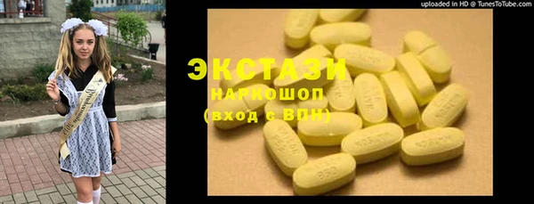 гашик Кулебаки