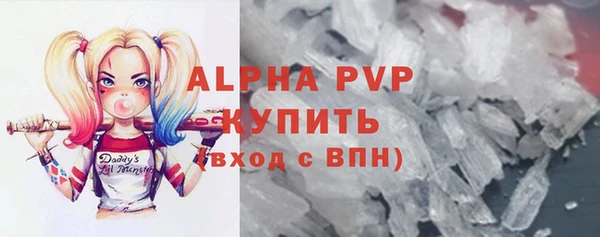 гашик Кулебаки