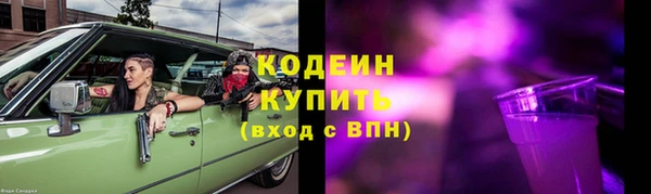 гашик Кулебаки